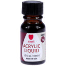 Sassi Acrylic Liquid