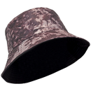 Tie Dye Bucket Hat