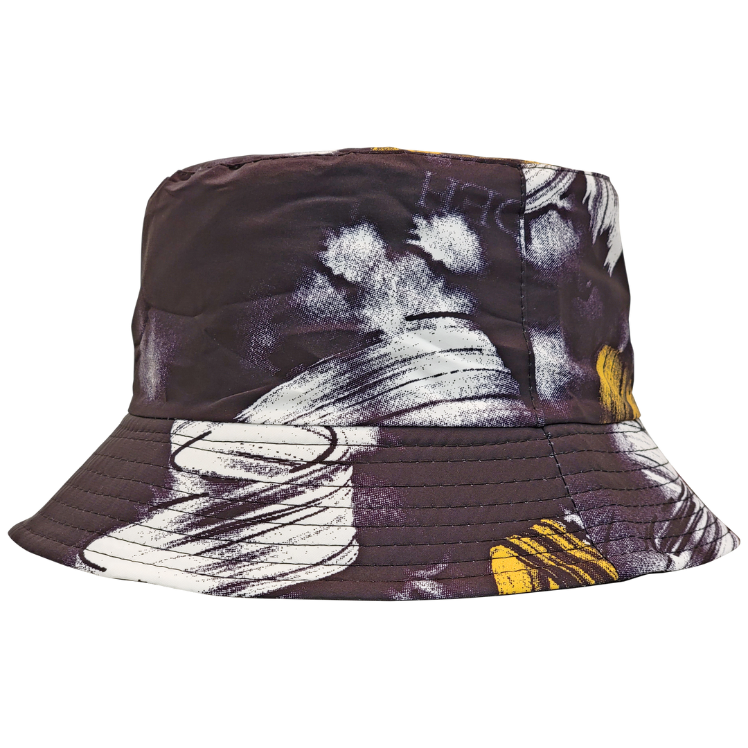 Stussy Bucket usarei Hat Urban