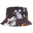 Urban Graphic Bucket Hat