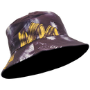 Urban Graphic Bucket Hat