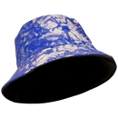 Tie Dye Bucket Hat