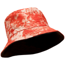 Tie Dye Bucket Hat