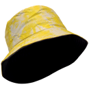 Tie Dye Bucket Hat