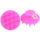 Shampoo Brush & Massager