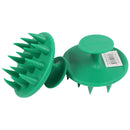 Shampoo Brush & Massager