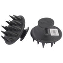 Shampoo Brush & Massager