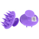 Shampoo Brush & Massager