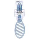 Glitter Detangling Brush