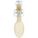 Glitter Detangling Brush