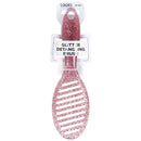 Glitter Detangling Brush