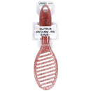 Glitter Detangling Brush