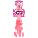 EZ Rake Detangling Brush