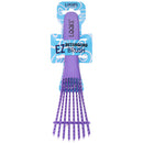 EZ Rake Detangling Brush