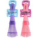 EZ Rake Detangling Brush