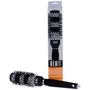 Ceramic Ionic Round Brush