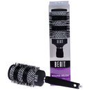 Ceramic Ionic Round Brush