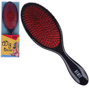 Cushion Loop Wig Brush