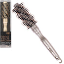 Thermal Ceramic & Ionic Round Brush