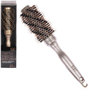 Thermal Ceramic & Ionic Round Brush