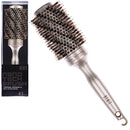 Thermal Ceramic & Ionic Round Brush