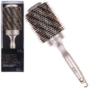 Thermal Ceramic & Ionic Round Brush