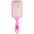 Cushioned Detangling Brush