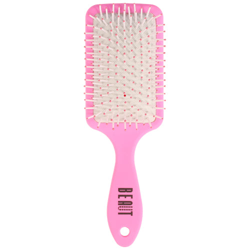 Cushioned Detangling Brush