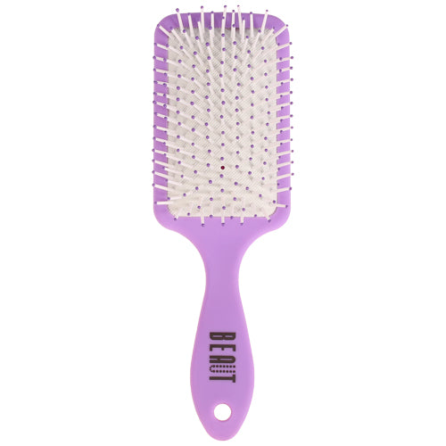 Cushioned Detangling Brush