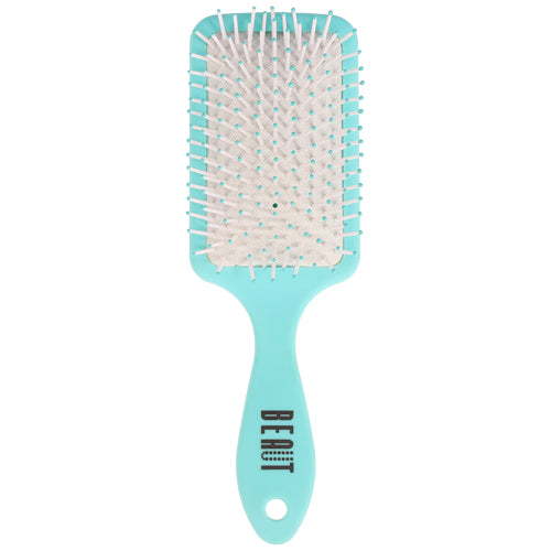 Cushioned Detangling Brush