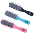 Seda Thick Hair Brush