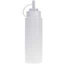 Applicator Bottle w/ Attached Lid