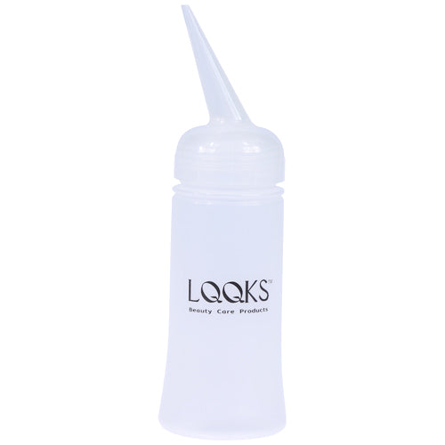 Angled Tip Applicator Bottle