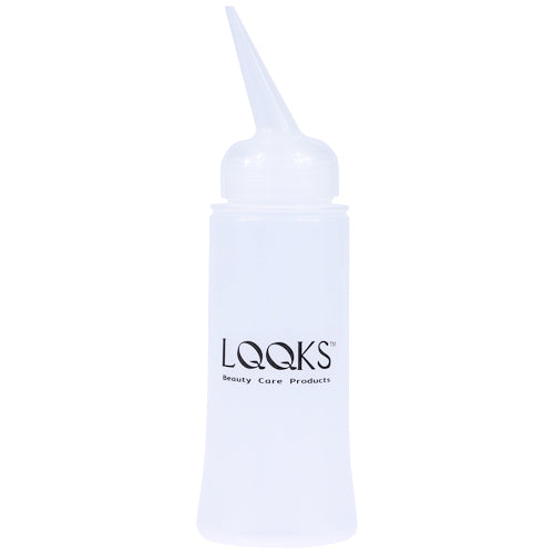 Angled Tip Applicator Bottle