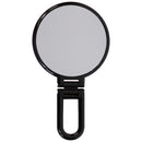 2 Sided Folding Mirror