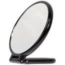 2 Sided Folding Mirror
