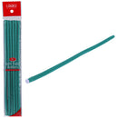 10" Soft-Twist Rollers