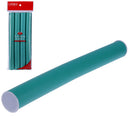 10" Soft-Twist Rollers