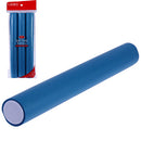 10" Soft-Twist Rollers