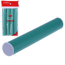 7" Soft-Twist Rollers