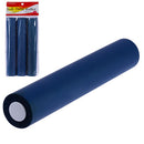 7" Soft-Twist Rollers