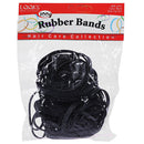 100 Count Rubber Bands