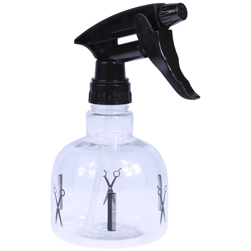 Deluxe Spray Bottle