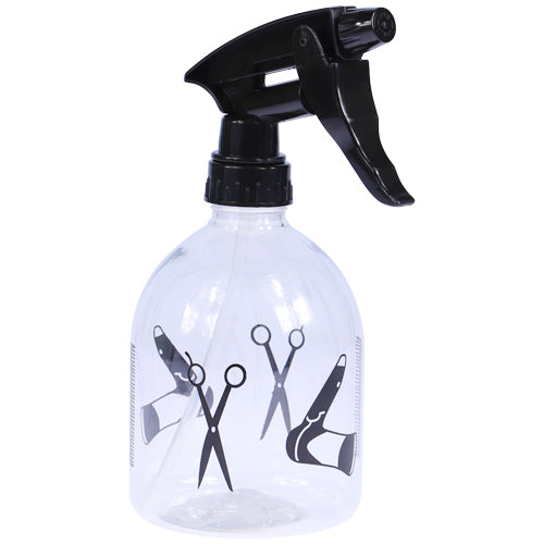 Deluxe Spray Bottle