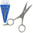 Barber Styling Shears