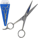 Barber Styling Shears
