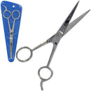 Barber Styling Shears