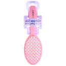 Heat Resistant Detangling Brush
