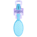 Heat Resistant Detangling Brush