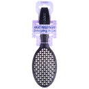 Heat Resistant Detangling Brush